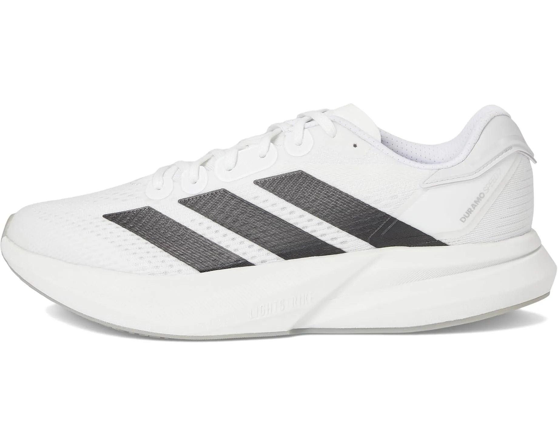 Men's adidas Running Duramo Speed 2 Running Shoes