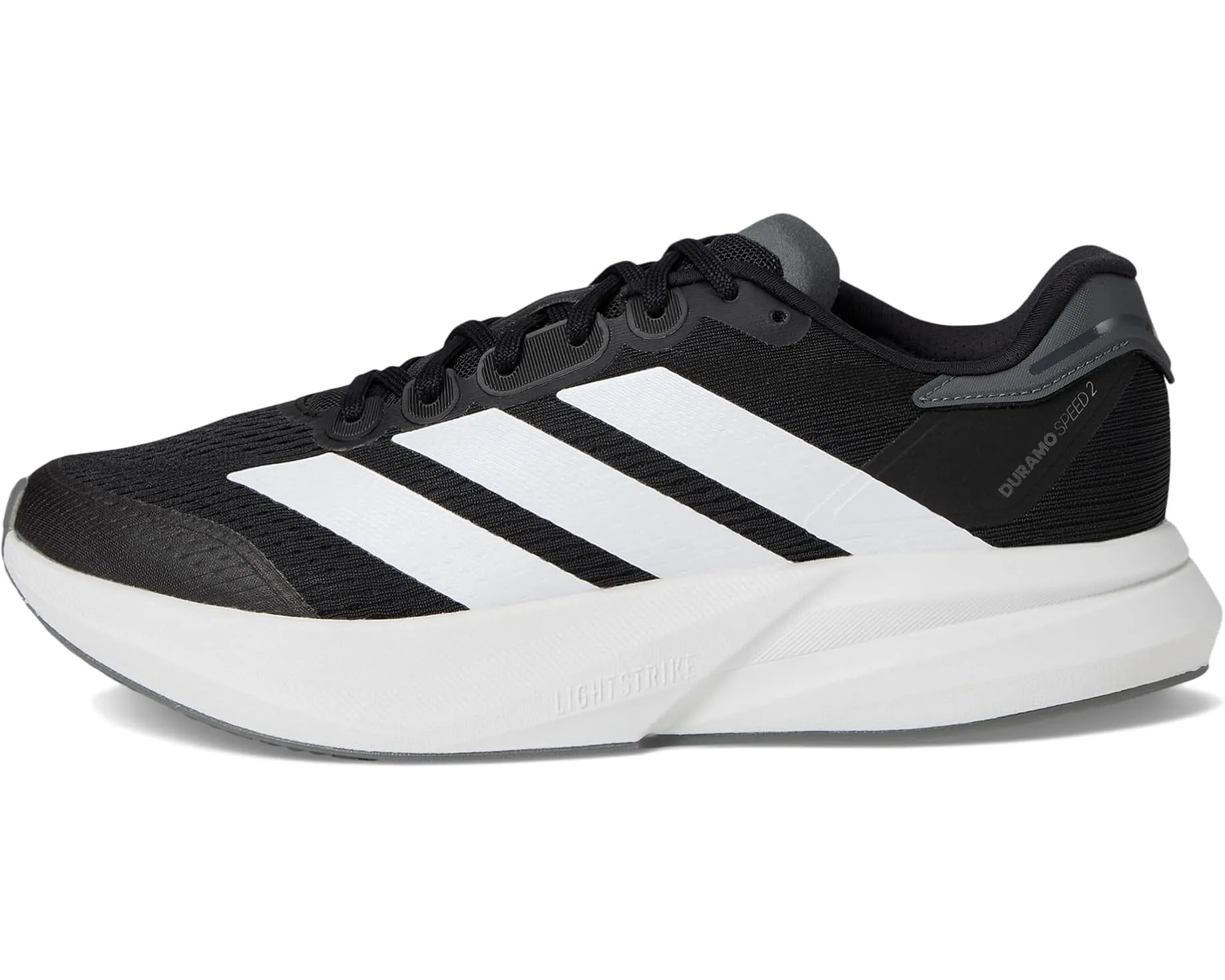 Men's adidas Running Duramo Speed 2 Running Shoes