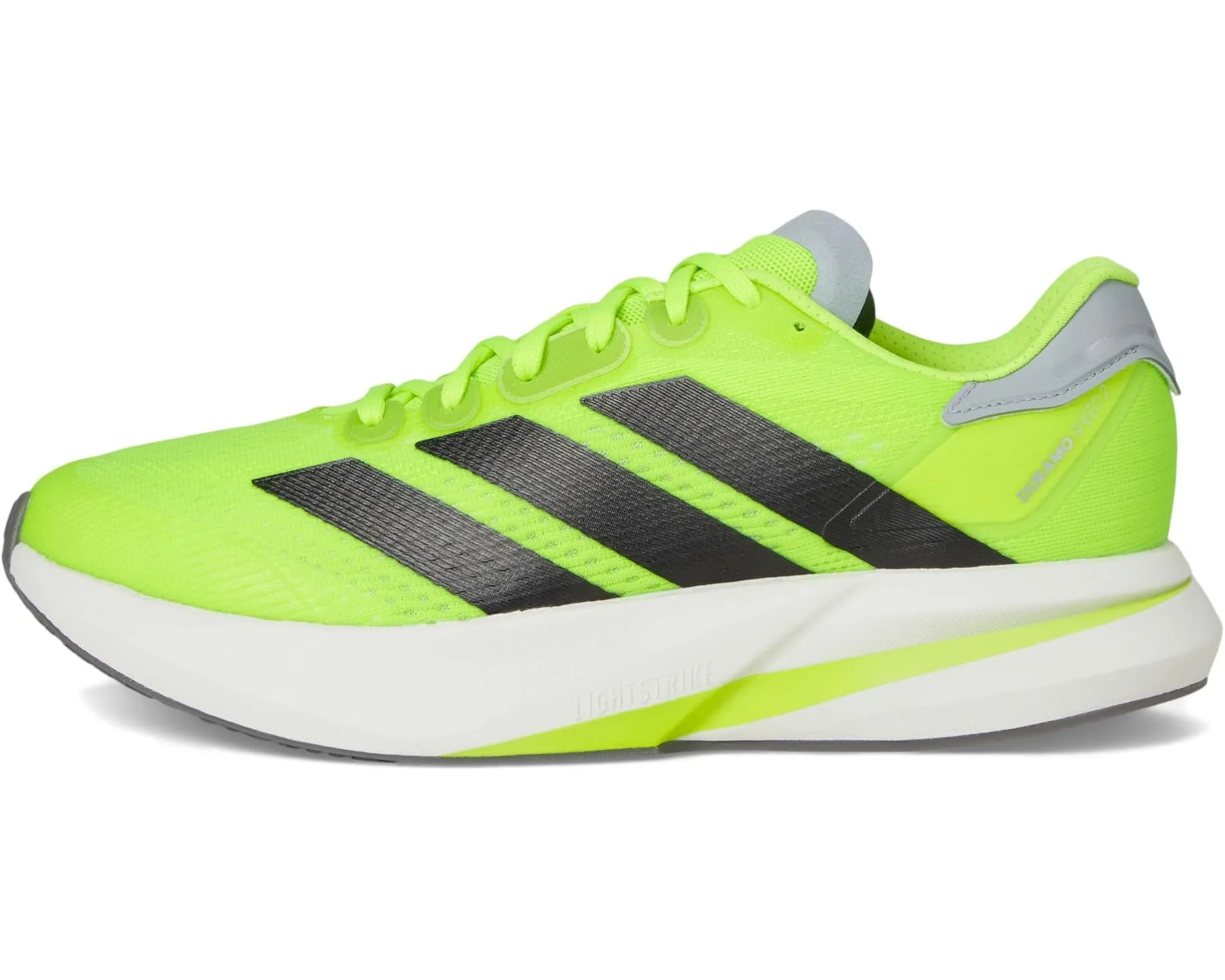 Men's adidas Running Duramo Speed 2 Running Shoes