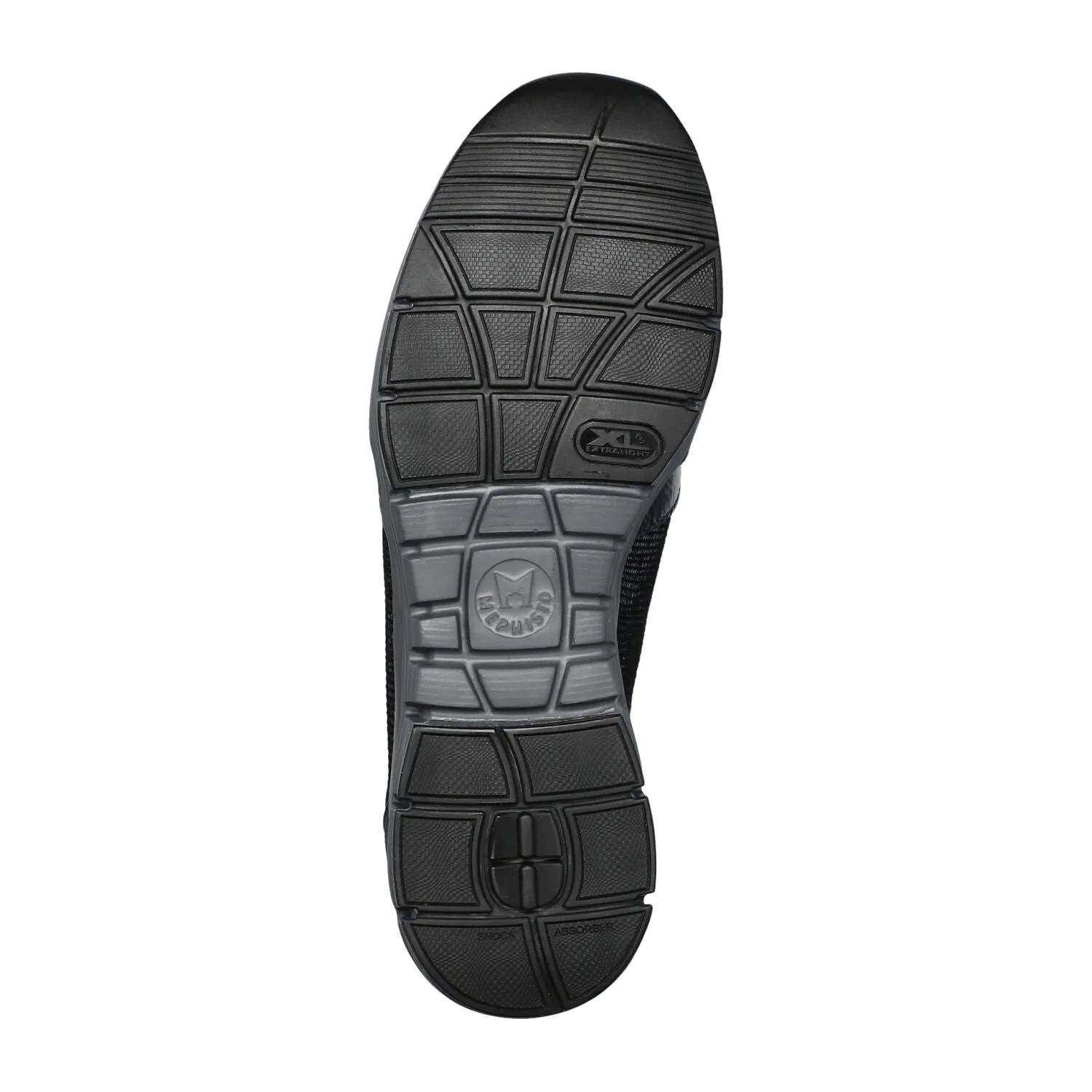 Mephisto P5143432 - Trainer