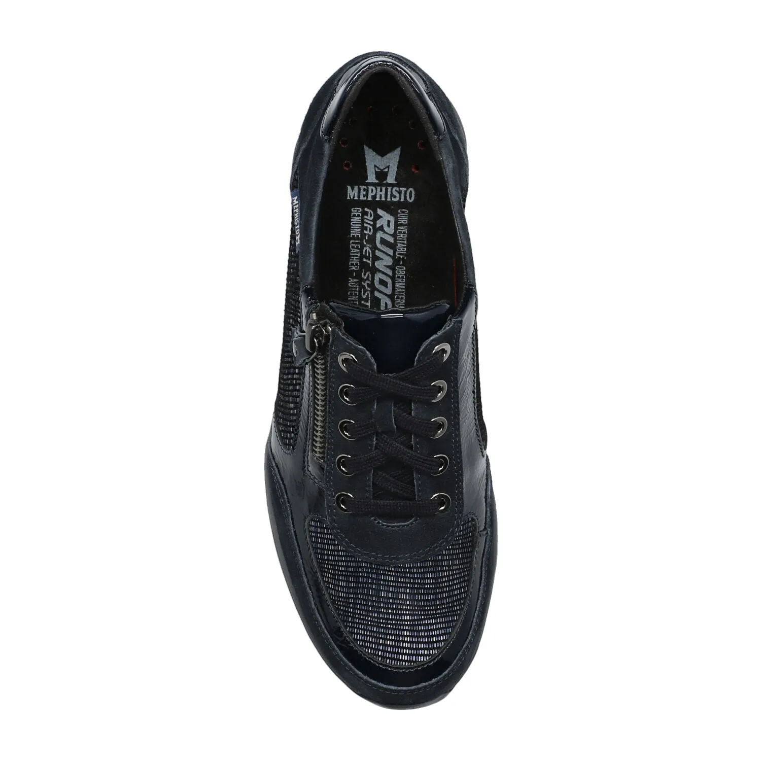 Mephisto P5143432 - Trainer