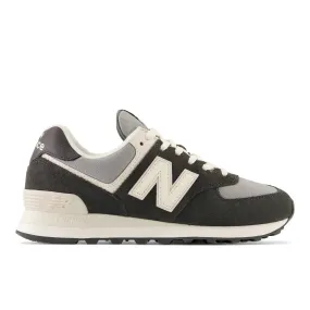 New Balance WL574PA Sneakers