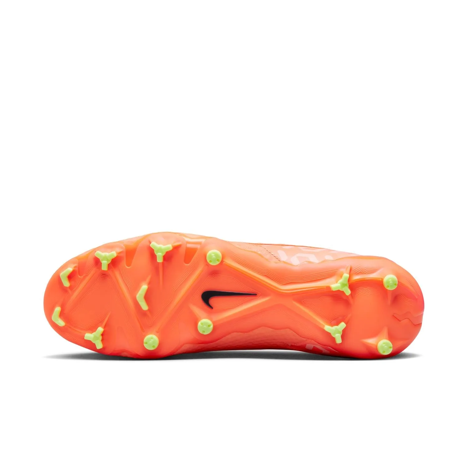 Nike Phantom GX Academy DF WC FG/MG - GUAVA ICE/BLACK