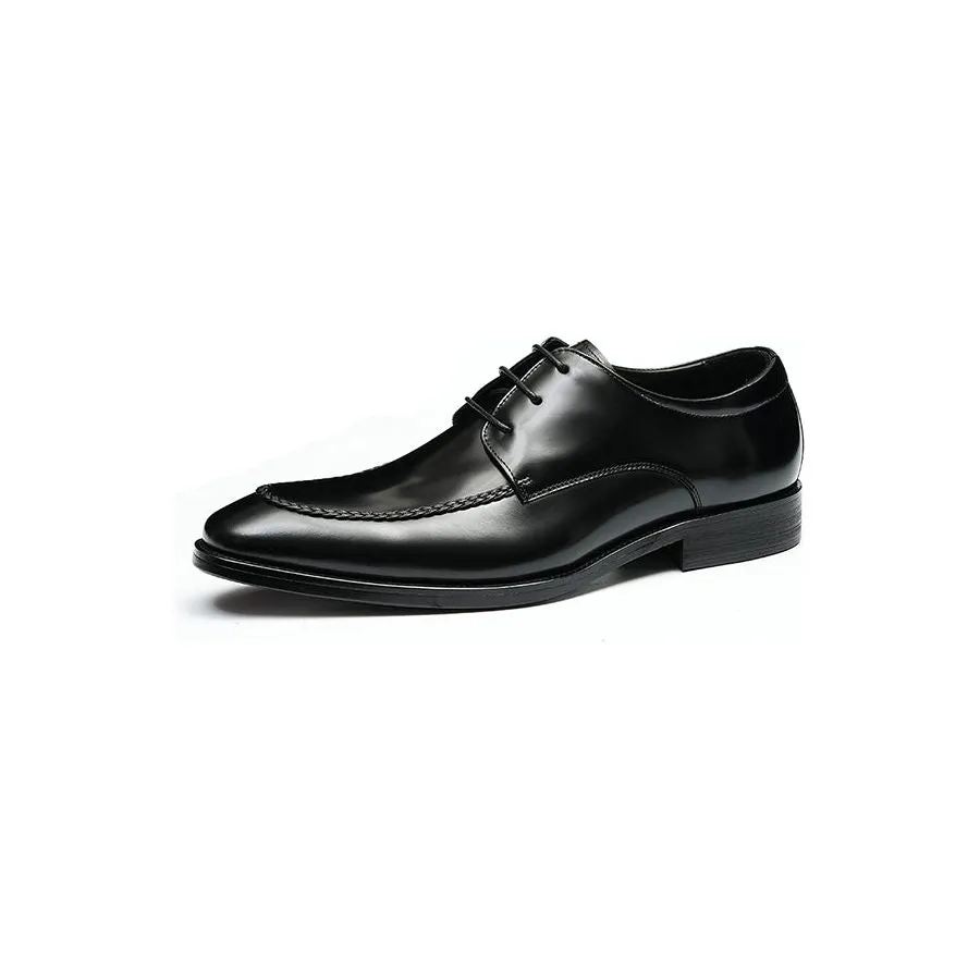 Ostranuxe Snakara Classic Oxfords