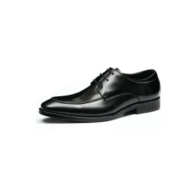 Ostranuxe Snakara Classic Oxfords