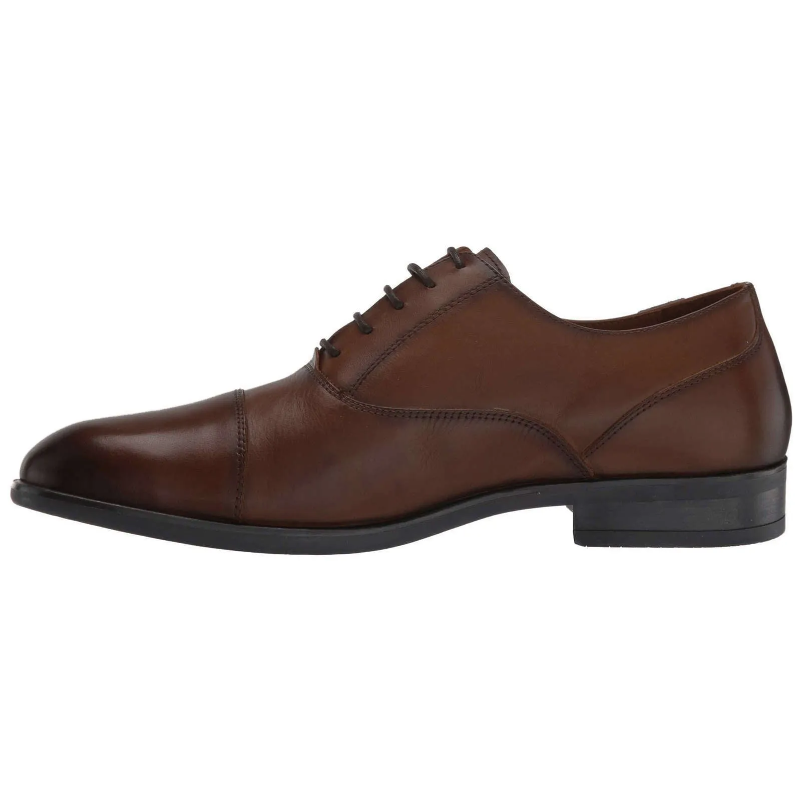 Pikolinos Bristol Calfskin Leather Men's Oxford Shoes