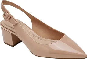 Rockport Women's Total Motion Shoes