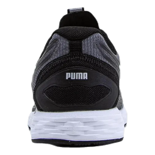 Speed 300 Racer 2 Grey