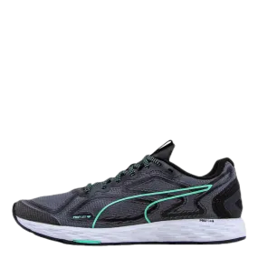 Speed 300 Racer 2 Grey