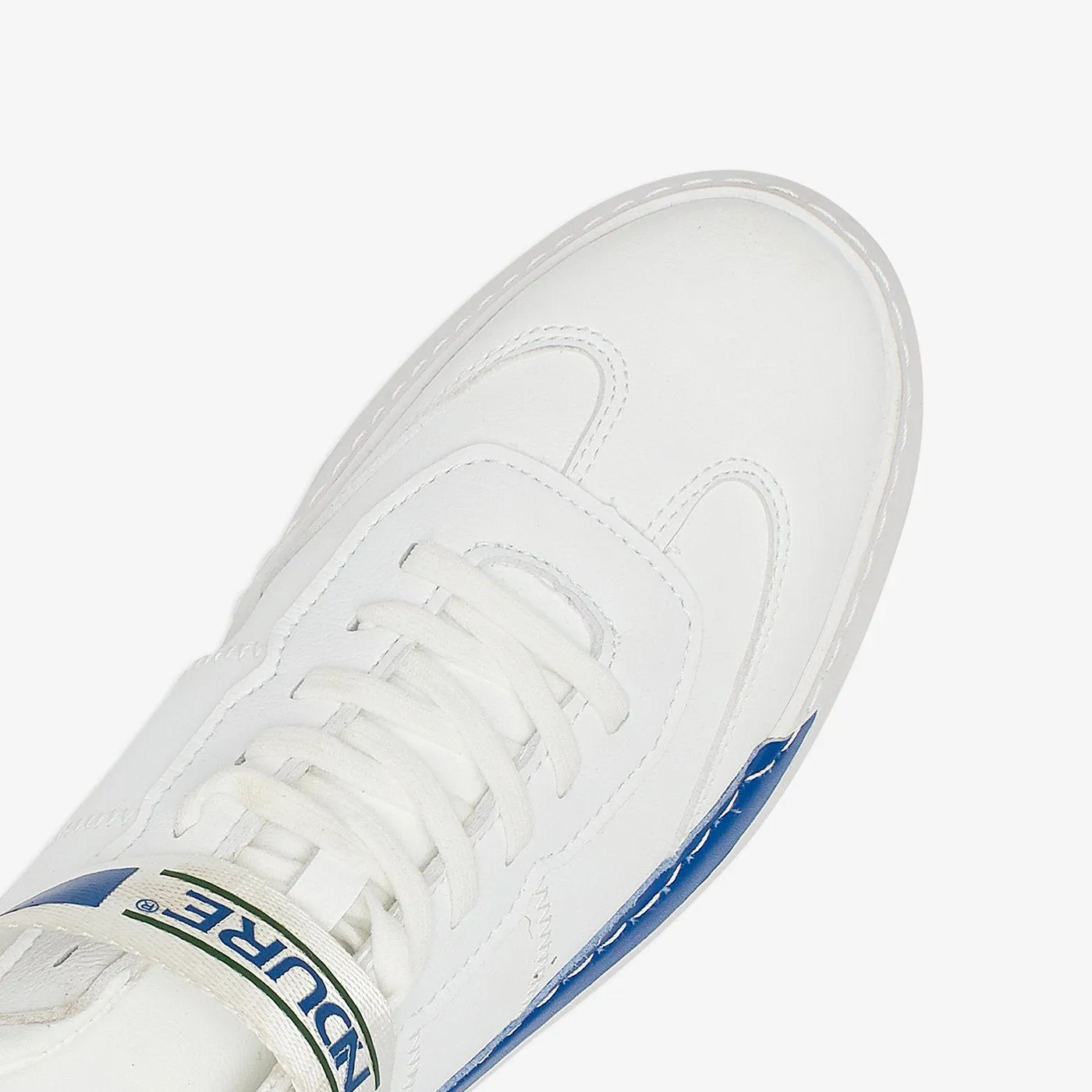 Sporty Sneakers for men