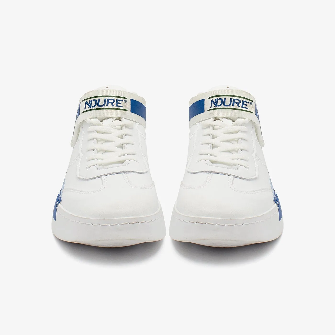 Sporty Sneakers for men