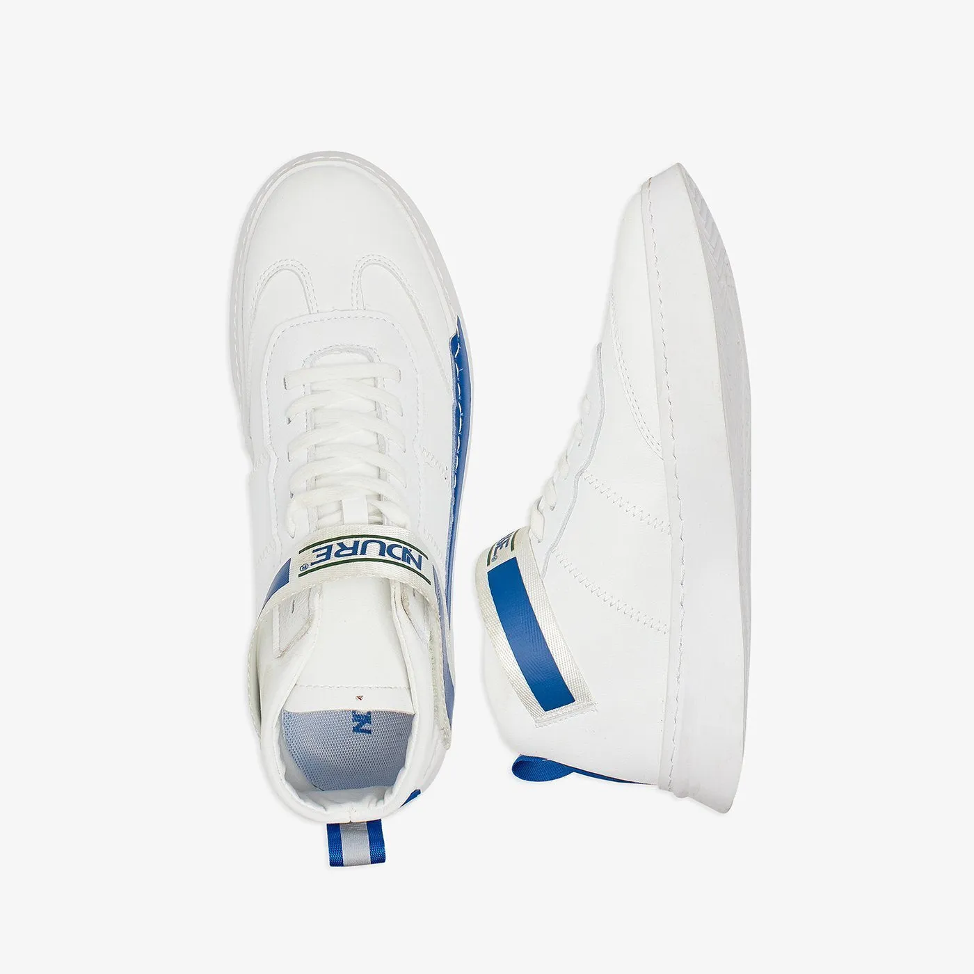 Sporty Sneakers for men