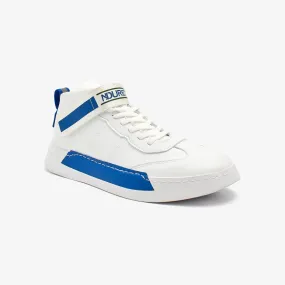 Sporty Sneakers for men