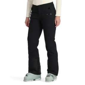 Spyder Women's Winner Insulated Pants 2025