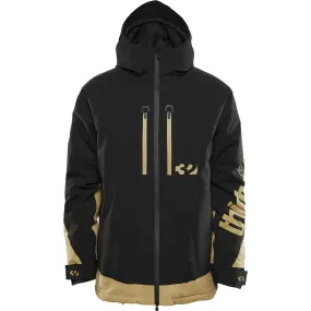 ThirtyTwo Lashed Insulated Snow Jacket