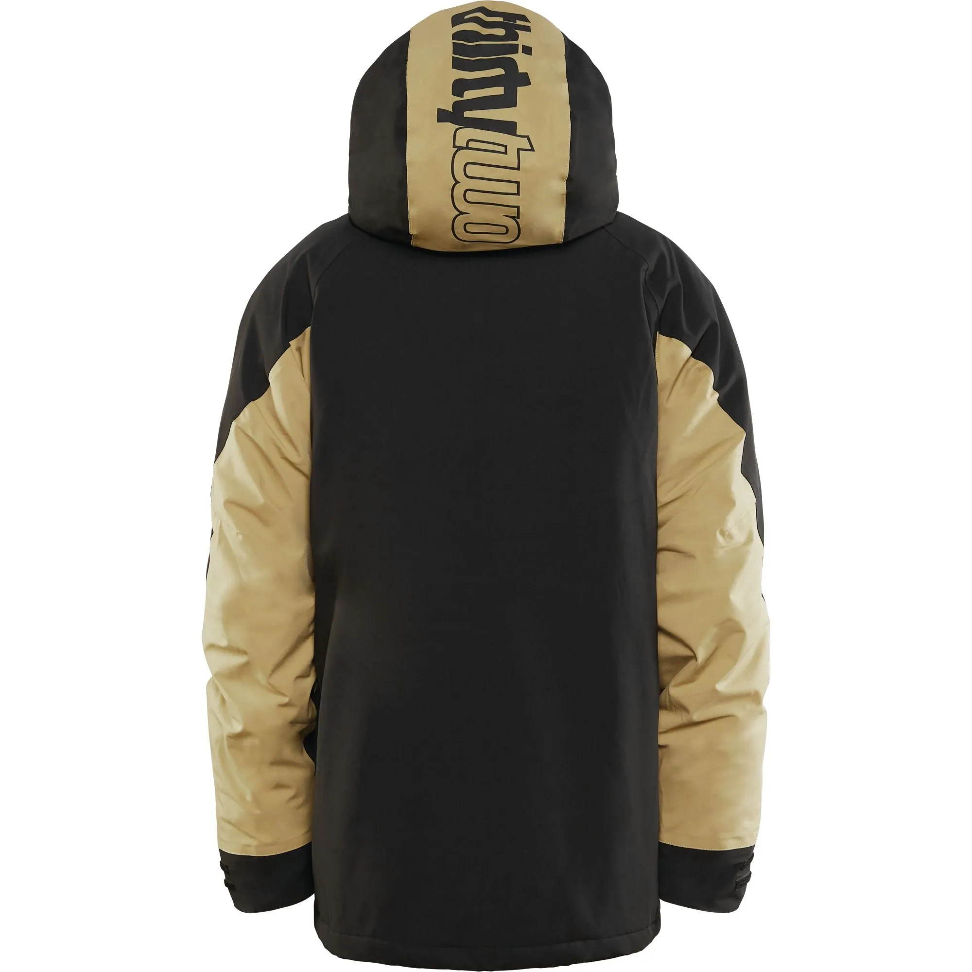 ThirtyTwo Lashed Insulated Snow Jacket