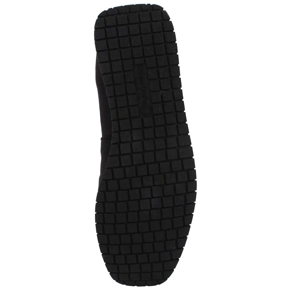TUMAI BLACK