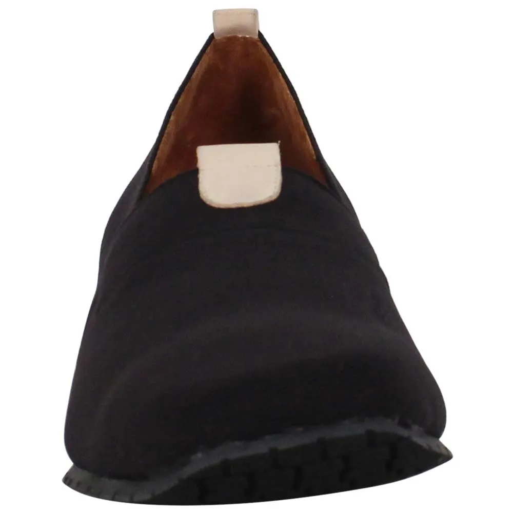 TUMAI BLACK