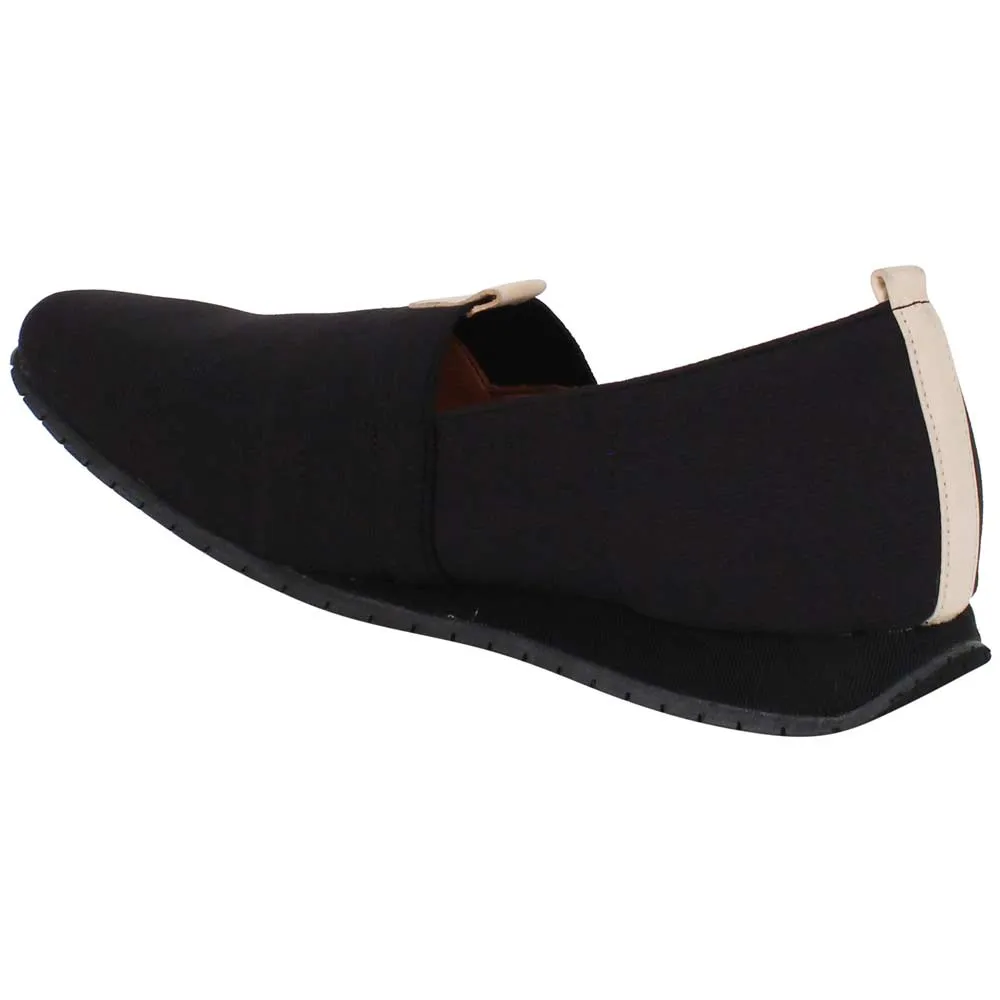 TUMAI BLACK