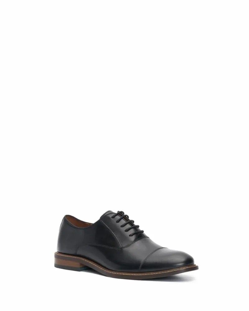 Vince Camuto  Men's Loxley Black M