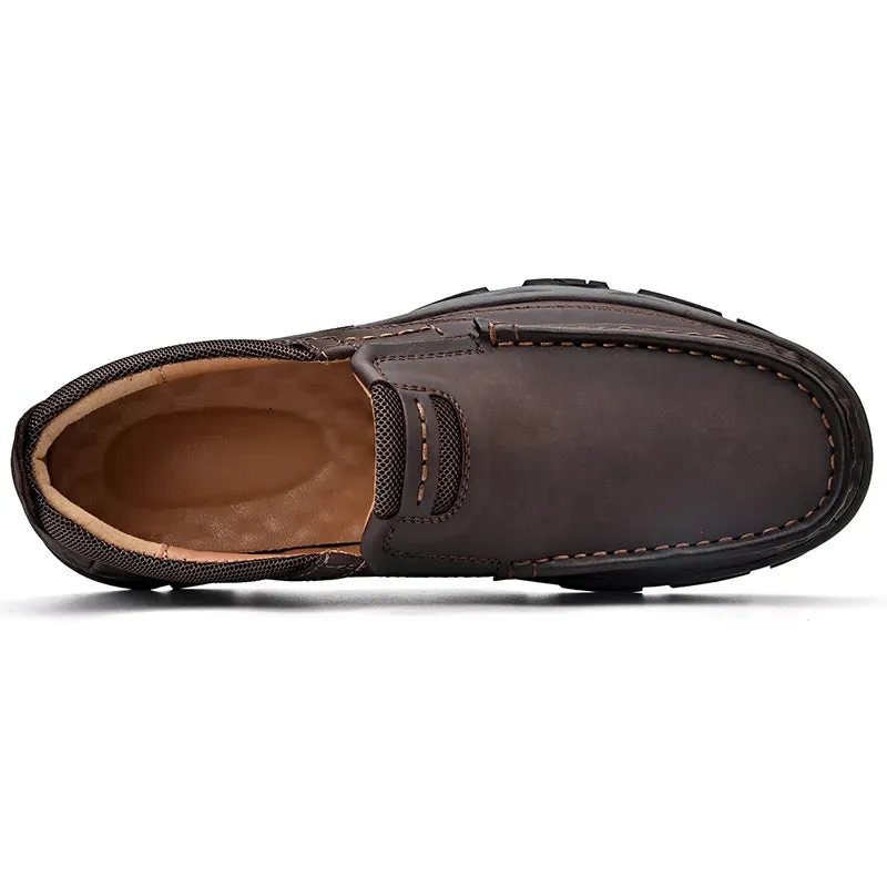 Wilfred™ - Orthopedic walking shoes