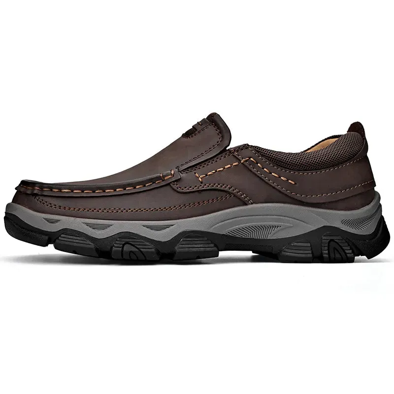 Wilfred™ - Orthopedic walking shoes