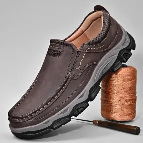 Wilfred™ - Orthopedic walking shoes