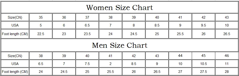 Winter women's flat warm plush waterproof snow boots