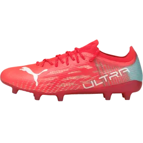 Women's Ultra 1.3 FG/AG